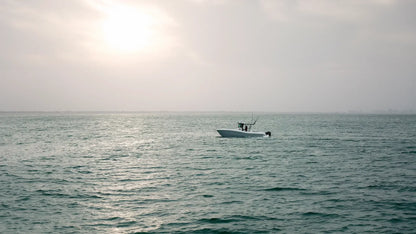 ROKK Mini Self Adhesive Surface Mount | 4Boats