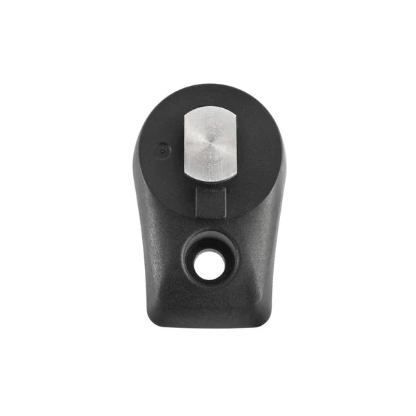 ROKK Adapter Plate - ROKK Midi Track Adapter for Screens