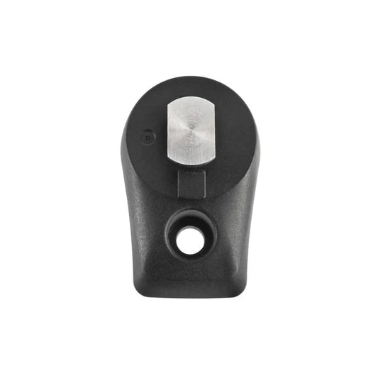 ROKK Adapter Plate - ROKK Midi Track Adapter for Screens