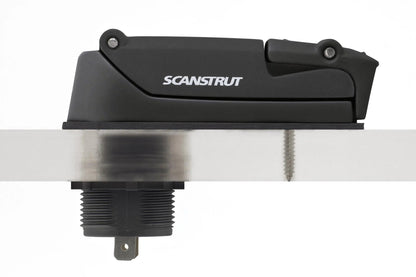 Scanstrut ROKK ROKK ROKK Charge+ Waterproof Dual USB Fast Cha | 4Boats