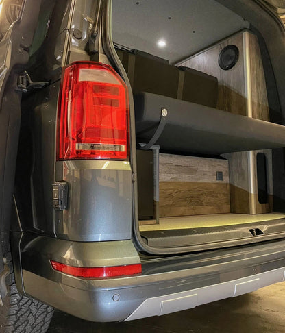 Scanstrut ROKK ROKK ROKK Charge+ Waterproof Dual USB Fast Cha | 4Boats