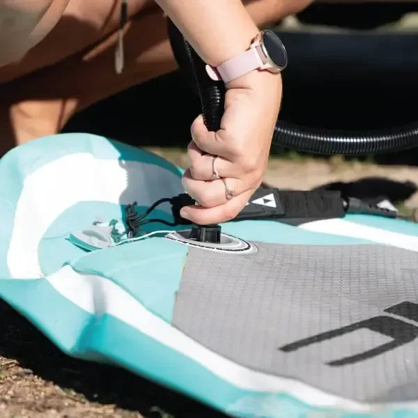 Scanstrut ATMOS ATMOS ATMOS 12 V Brushless Integrated Airstat | 4Boats