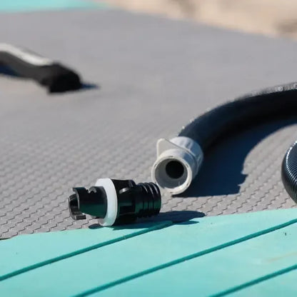 Scanstrut ATMOS ATMOS ATMOS 12 V Brushless Integrated Airstat | 4Boats