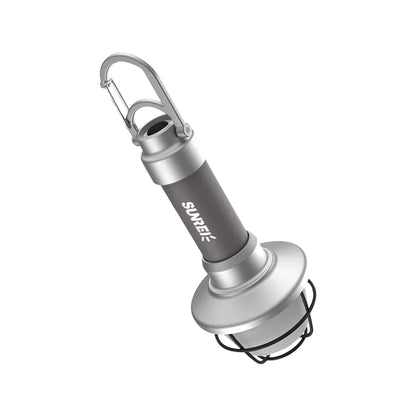 Sunrei PINECONE 5 Rechargeable Camping Lantern-1