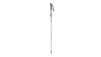 Robens Coniston T7 – Folding Hiking Pole  (Pair)