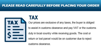 Floating Dock with Carry Bag, Inflatable Platform, Gangway for Lake Sea Water Boat, Floats for Island