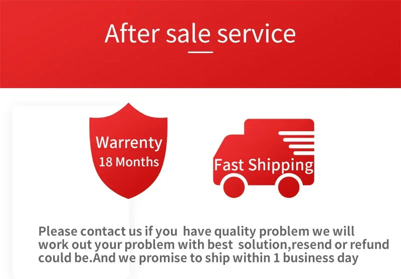 Portable Solar Outdoor Light Rechargeable Emergency LED Lamp with USB Port Sunlight Lantern Parkside Travel Hike Camping Lights