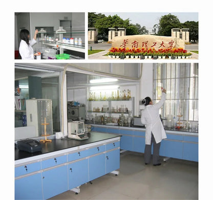 Gravity Water Purifier, Bag Emergency Disaster Relief Outdoor Portable Filter Water Purifier Field Camping Equipment Gravity