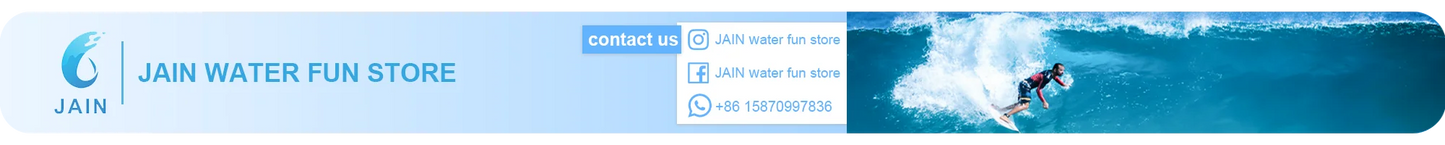 Floating Dock with Carry Bag, Inflatable Platform, Gangway for Lake Sea Water Boat, Floats for Island