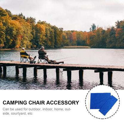 NNEOBA Chair Camping Canvas