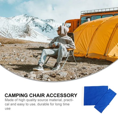Chair Camping Canvas