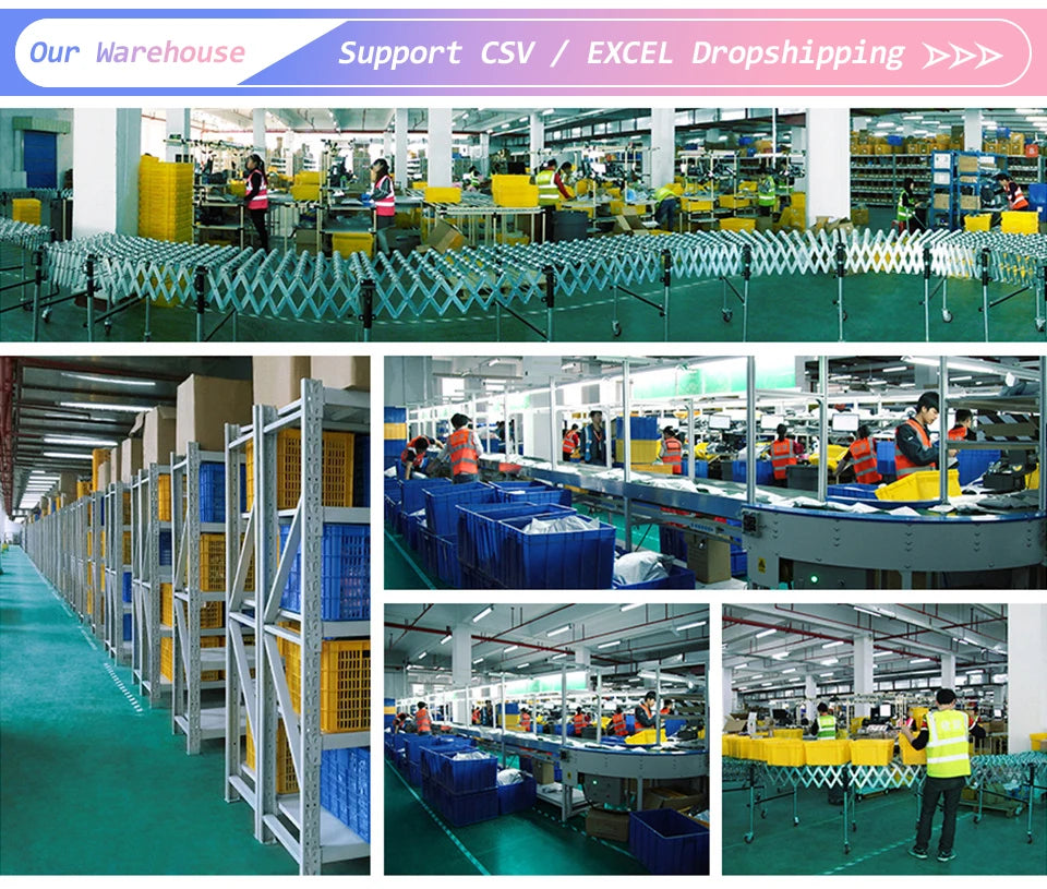 Camping Cookware Mess Kit with Mini Stove Camping Pot and Pan Set with Cup Fork Portable Cookware Equipment for Outdoor Cooking