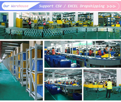 Camping Cookware Mess Kit with Mini Stove Camping Pot and Pan Set with Cup Fork Portable Cookware Equipment for Outdoor Cooking