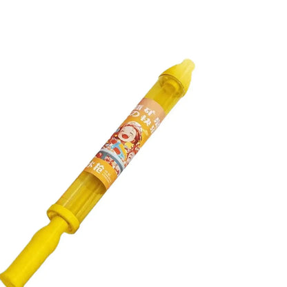 Water Fireworks Toys Firework Water Outdoor Water Spray Sprinkler Splashing Fun Activity Outdoor Activities Pool Game Family