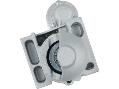 MERCRUISER AS-PL PG260G 12V Starter 863007A1 / 50-863007A1 | 4Boats