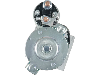 MERCRUISER AS-PL PG260G 12V Starter 863007A1 / 50-863007A1 | 4Boats