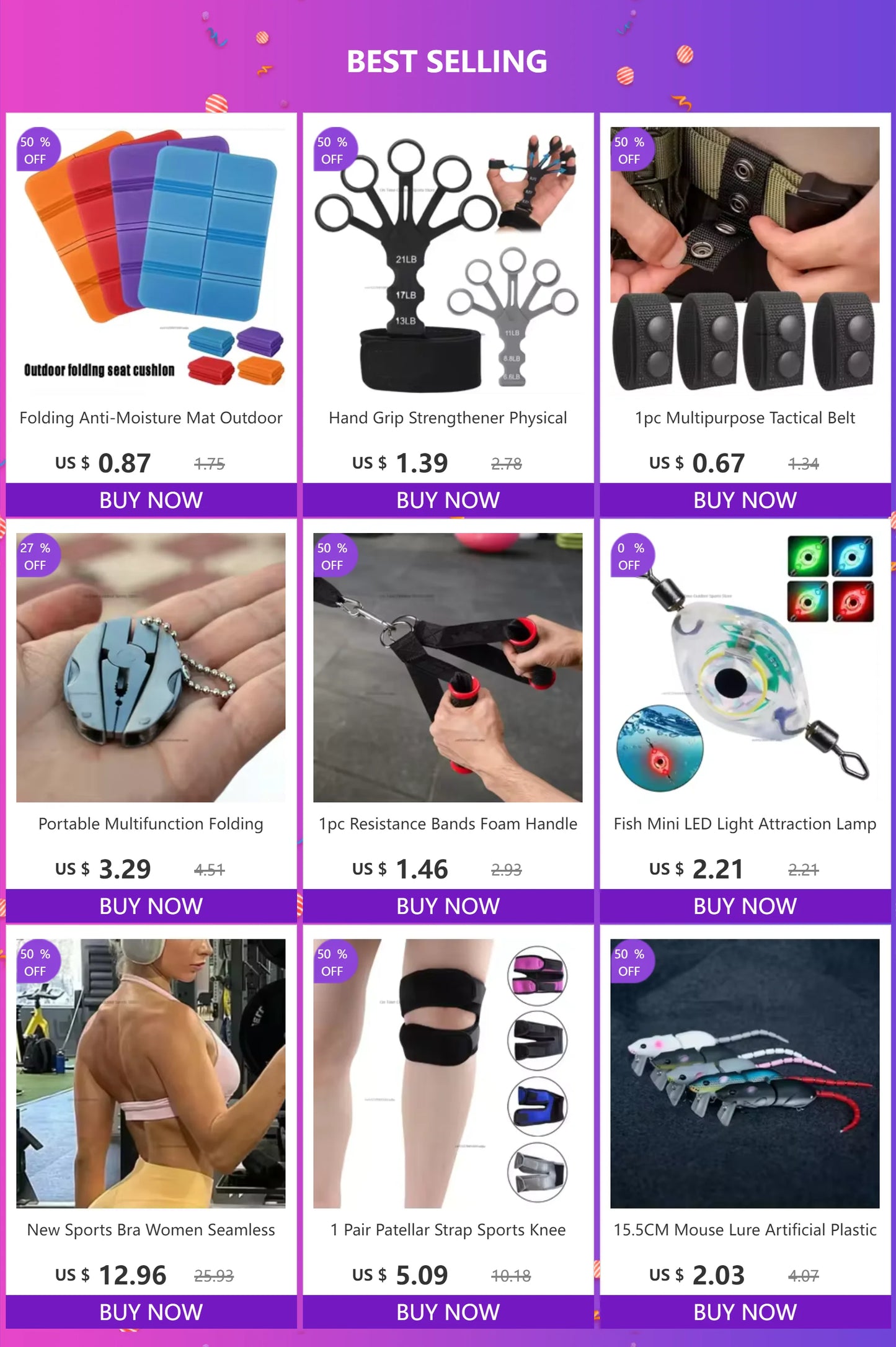 Bushcraft Pocket Bellows Blasting Campfire Blow Fire Tube Outdoor Tool Edc Camping Hiking Equipment Survival Kit Prepper Gear