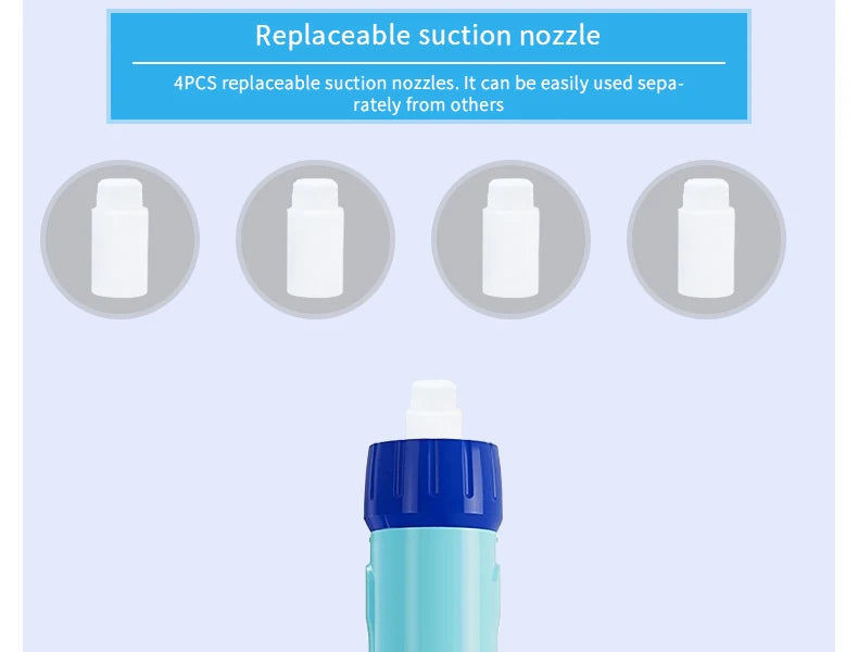 Filterwell 6L Fed Water Filter Straw Water Bag Foldable Outdoor Survival Gear Camping Hiking Travel Supplies