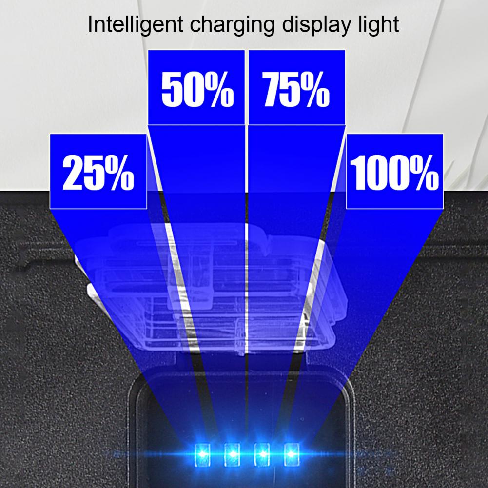 250LM Solar Power Camping Flashlight Waterproof 6 Gears Torch Light Lantern Side USB Hiking Super Bright LED/COB Outdoor Lamp