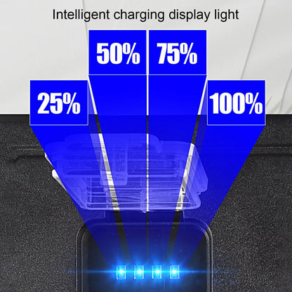 250LM Solar Power Camping Flashlight Waterproof 6 Gears Torch Light Lantern Side USB Hiking Super Bright LED/COB Outdoor Lamp
