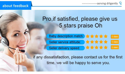 Portable Solar Outdoor Light Rechargeable Emergency LED Lamp with USB Port Sunlight Lantern Parkside Travel Hike Camping Lights