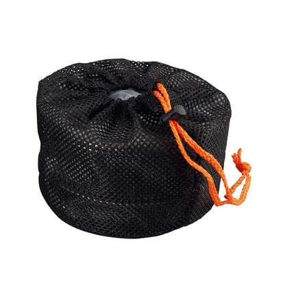 Camping Cooking set Camping Cookware Travel Tableware Outdoor Picnic Set Teapot For 2-3 Peaple Non-stick pots assorted sets