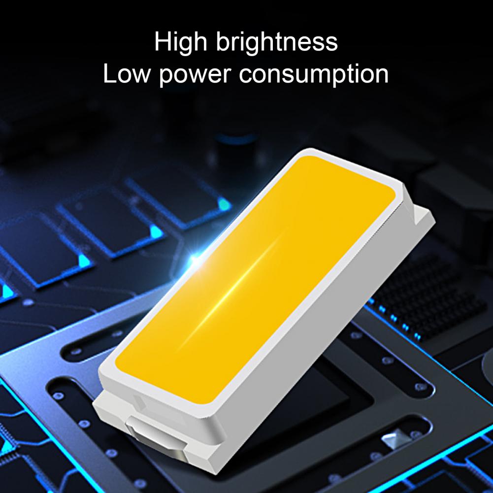 250LM Solar Power Camping Flashlight Waterproof 6 Gears Torch Light Lantern Side USB Hiking Super Bright LED/COB Outdoor Lamp