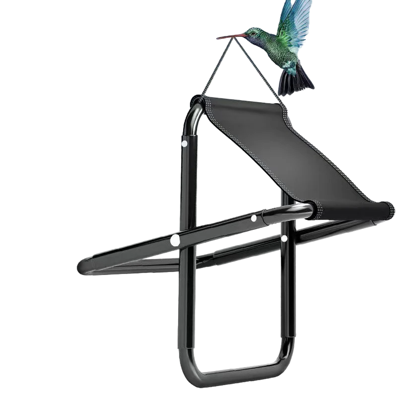 NNEOBA Ultralight Outdoors Camping