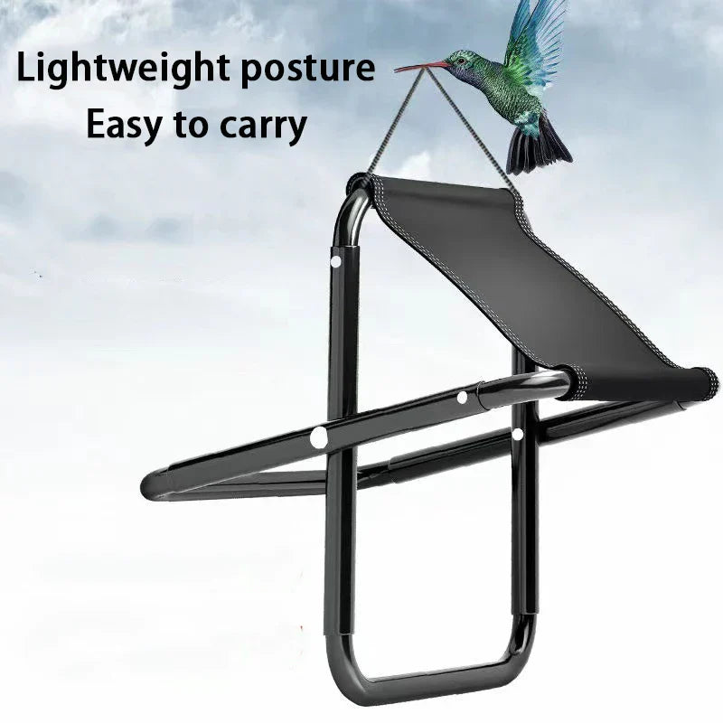 Ultralight Outdoors Camping-1