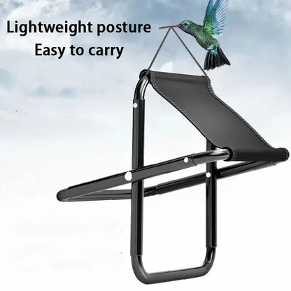 Ultralight Outdoors Camping-1