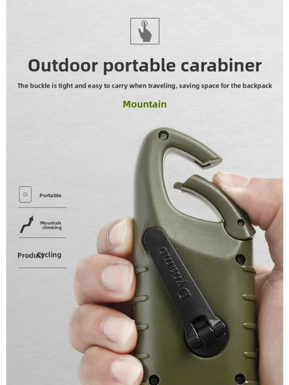 Solar Powered LED Flashlights USB Charging Flashlight Survival Gear for Outdoor Camping Hiking Emergency Torch Light