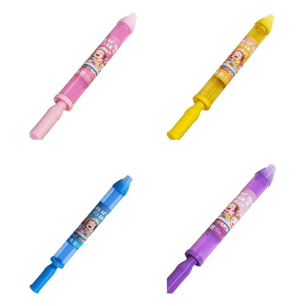 Water Fireworks Toys Firework Water Outdoor Water Spray Sprinkler Splashing Fun Activity Outdoor Activities Pool Game Family
