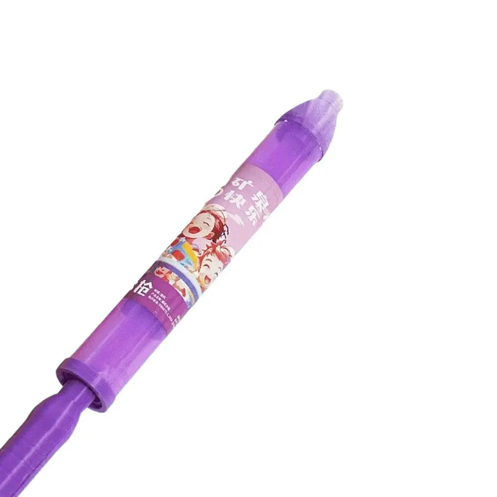 Water Fireworks Toys Firework Water Outdoor Water Spray Sprinkler Splashing Fun Activity Outdoor Activities Pool Game Family