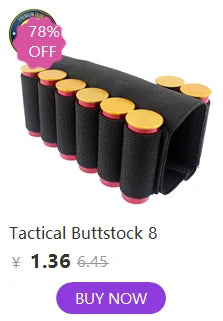 Multi-purpose Nylon Gloves Hook Work Gloves Safety Clip Outdoor Tactical Climbing Rope Camping Hanging Buck Outdoor Camping