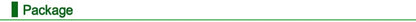 USB Rechargeable LED Solar Camping Light Portable Lanterns 5 Mode Emergency Night Market Light Outdoor Tent Lamp for BBQ Fishing