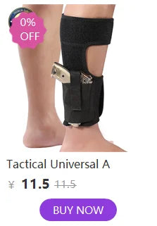 Multi-purpose Nylon Gloves Hook Work Gloves Safety Clip Outdoor Tactical Climbing Rope Camping Hanging Buck Outdoor Camping