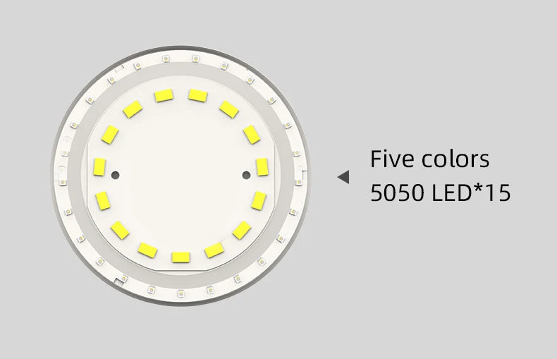 LV10 Outdoor LED Camping Flashlight 230 Hours Rechargeable Camping Lantern with Magnet Lighting Fixture Portable Emergency Light