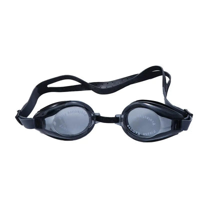 Waterproof Swimming Gear Silicone Sports Eyewear Wide Vision Swimming Goggles Swimming Glasses Underwater Goggles Swim Goggles