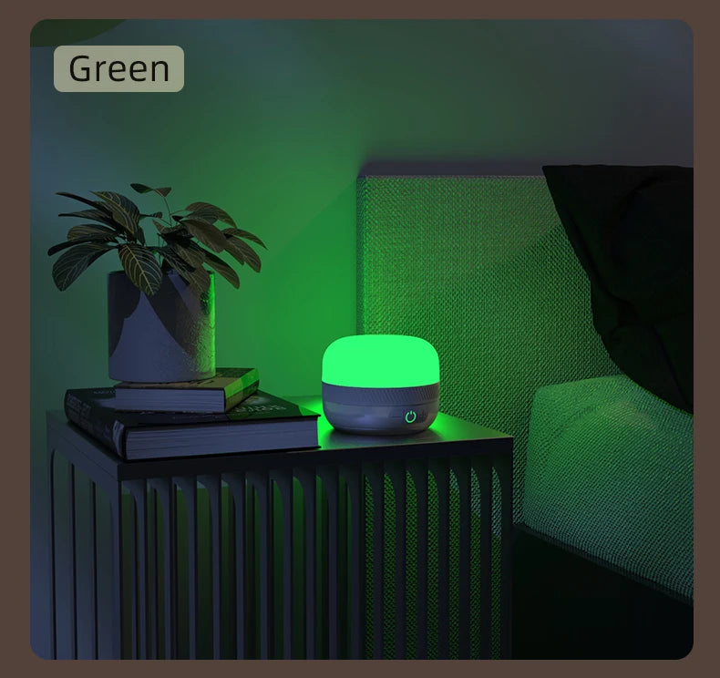 LV10 Outdoor LED Camping Flashlight 230 Hours Rechargeable Camping Lantern with Magnet Lighting Fixture Portable Emergency Light