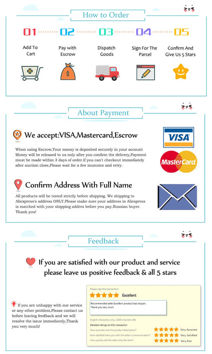 Bushcraft Pocket Bellows Blasting Campfire Blow Fire Tube Outdoor Tool Edc Camping Hiking Equipment Survival Kit Prepper Gear