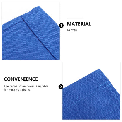 NNEOBA Chair Camping Canvas