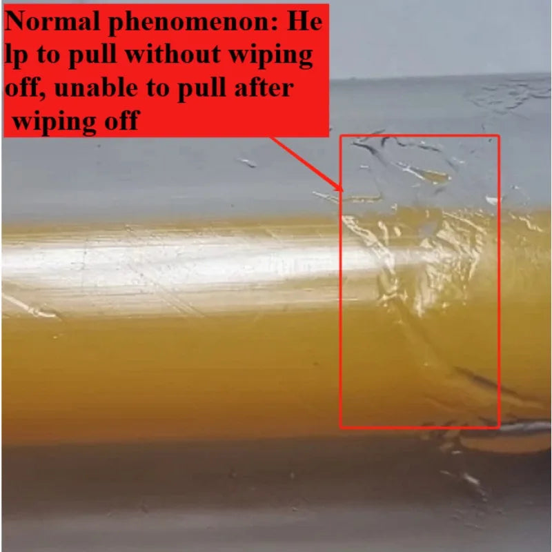 1pc/2pcs New Firework Fountain Water Gun - Super Soaker Squirt Gun Outdoor Water Balloon Battles Beach Party Drifting Adventure