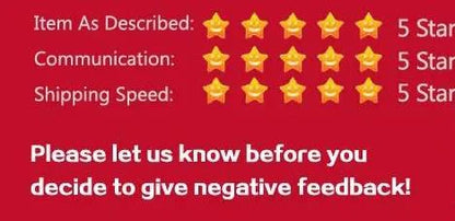 Brass Bamboo Whistle Pure Copper Metal Whistle Outdoor Survival EDC Whistle Stall Artifact Pendant Decoration Survivalist Gear