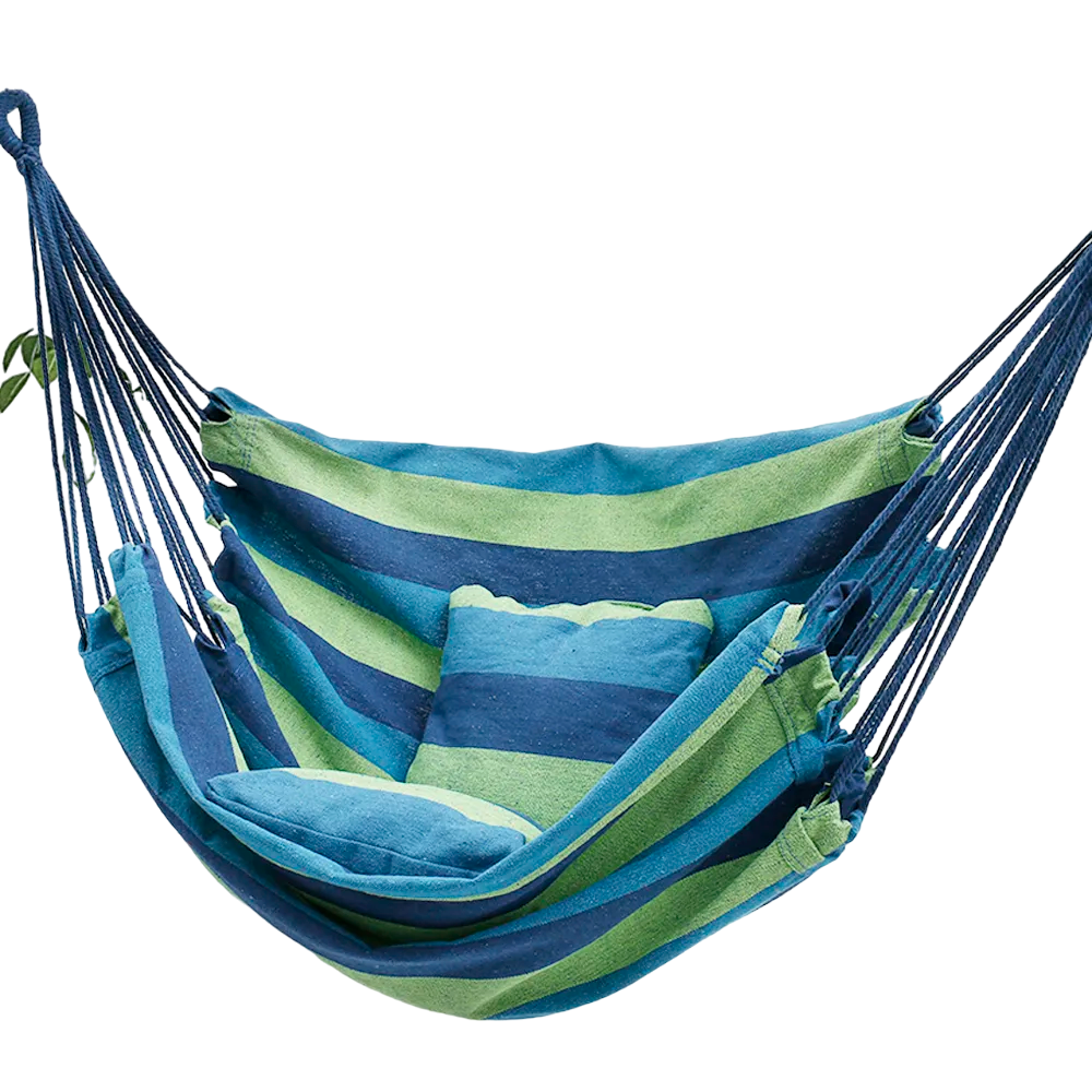NNEOBA Hammock Camping Outdoor