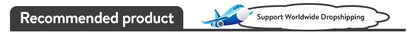 Swimming Paddles Fins Flippers Girdles Correction Water Sport Hand Webbed Gloves  for Adults Children Swim Training