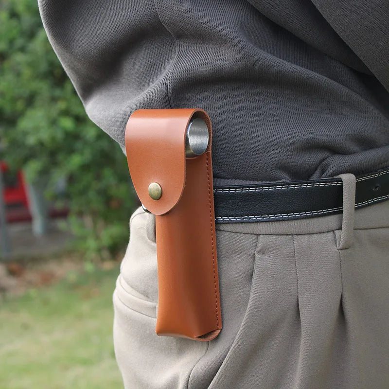 Auger Wrench Outdoor Survival Hand Drill Survival Gear Tool Sports Jungle Crafts Camping Bushcraft Accessories