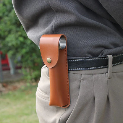 Auger Wrench Outdoor Survival Hand Drill Survival Gear Tool Sports Jungle Crafts Camping Bushcraft Accessories