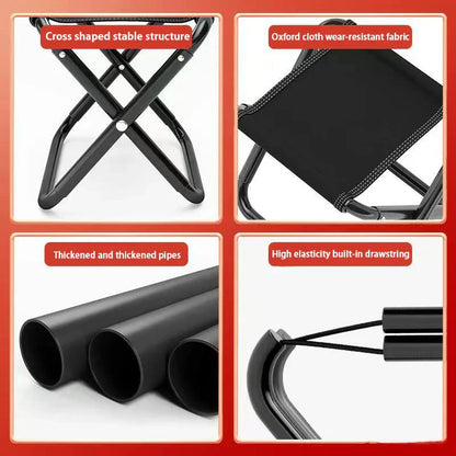 NNEOBA Ultralight Outdoors Camping