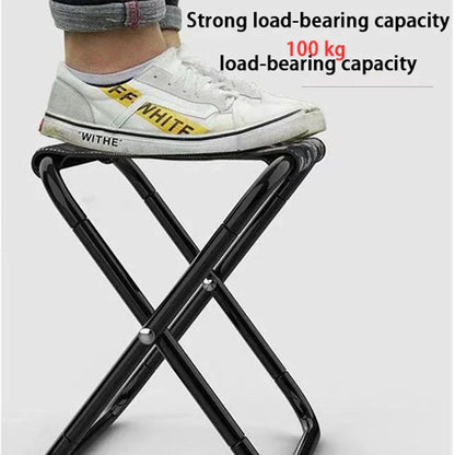 NNEOBA Ultralight Outdoors Camping