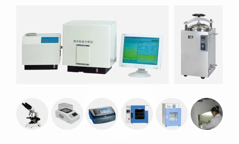 Gravity Water Purifier, Bag Emergency Disaster Relief Outdoor Portable Filter Water Purifier Field Camping Equipment Gravity